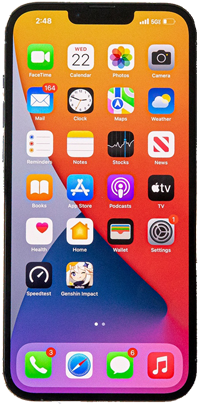 mobile service ihub mobiles ernakulam kochi