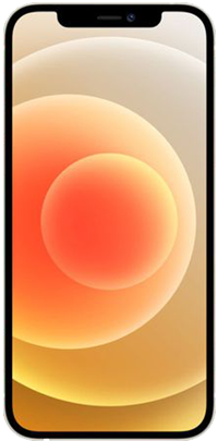 mobile service ihub mobiles ernakulam kochi